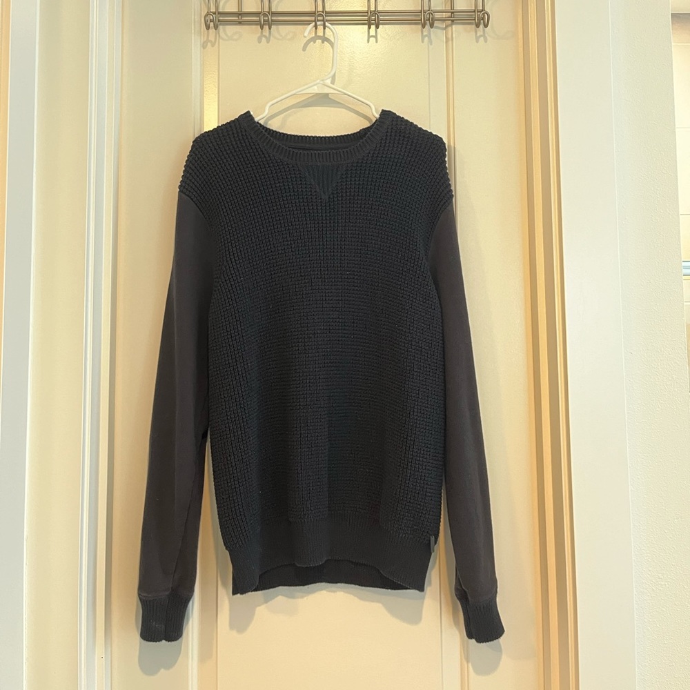 Calvin Klein Jeans Men’s Sweater